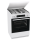 Gorenje GKS6C71WF - 1310425 - zdjęcie 11